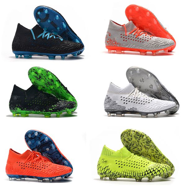 future netfit griezmann 19.1 fg soccer shoestrail track running shoes,training sneakers online stores
future netfit griezmann 19.1 fg soccer shoestrail track running shoes,training sneakers online stores