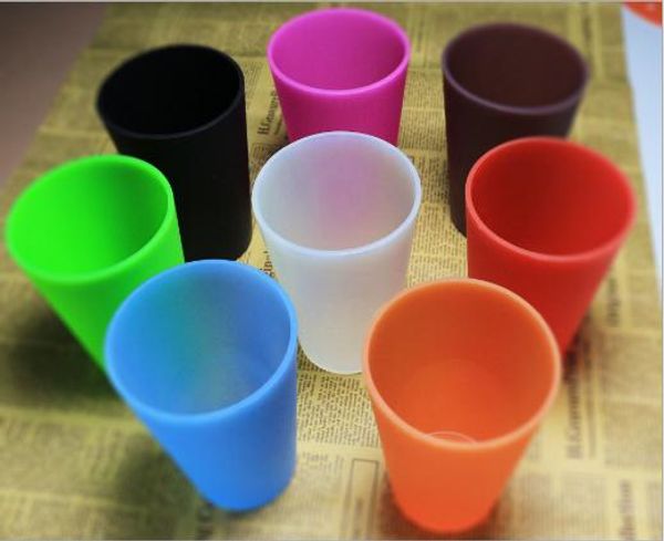 1 pack silicone pint glass squishy beer glasses unbreakable silicone pint glass
1 pack silicone pint glass squishy beer glasses unbreakable silicone pint glass