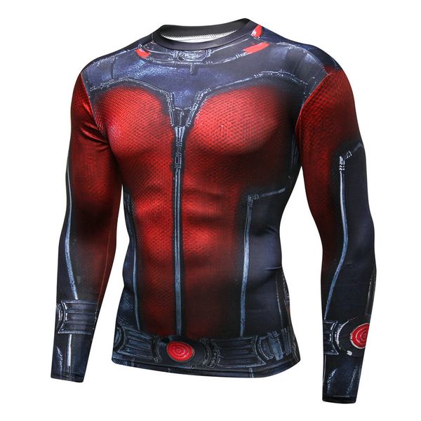 men football tshirt sport jersey long sleeve good quality online sale new style 13, Black;red
men football tshirt sport jersey long sleeve good quality online sale new style 13, Black;red