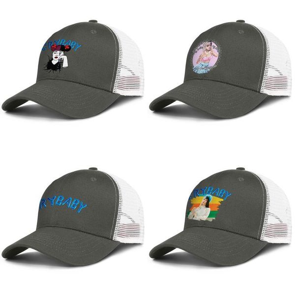 melanie martinez youth girls mens and womens adjustable trucker meshcap design cool custom baseballhats cry baby logo girl cry lip, Blue;gray
melanie martinez youth girls mens and womens adjustable trucker meshcap design cool custom baseballhats cry baby logo girl cry lip, Blue;gray