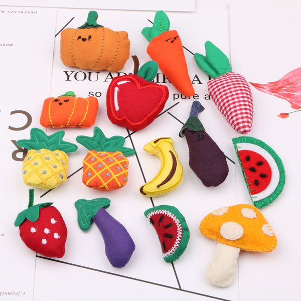 handmade fabric fruit vegetables woven crochet patch sticker girl hair jewelry diy headband headwear clip garment shoes decor, Golden;white
handmade fabric fruit vegetables woven crochet patch sticker girl hair jewelry diy headband headwear clip garment shoes decor, Golden;white