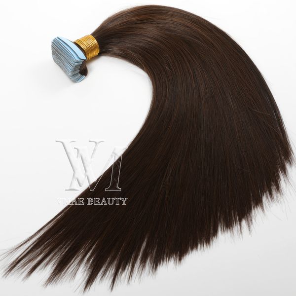 vmae double drawn european straight 100g blonde natural color blue pink purple 12 to 26 inch tape in hair extension, Black
vmae double drawn european straight 100g blonde natural color blue pink purple 12 to 26 inch tape in hair extension, Black