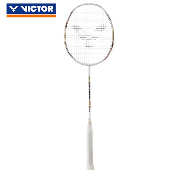 genuine victor all around light professional badminton racket hx-80 light 4u badminton racquet
genuine victor all around light professional badminton racket hx-80 light 4u badminton racquet