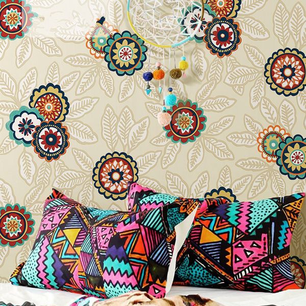 chinese wallpaper rural chinese style wall paper flowers living room tv background bedroom l ethnic style
chinese wallpaper rural chinese style wall paper flowers living room tv background bedroom l ethnic style