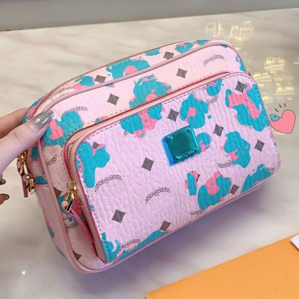 womens messenger bags crossbody bag wallet fashion printing leopard women shoulder bag camera bag wide shoulder strap
womens messenger bags crossbody bag wallet fashion printing leopard women shoulder bag camera bag wide shoulder strap