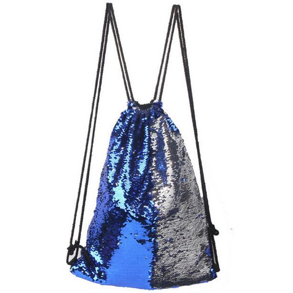 women girls fashion sequin drawstring backpack lady large capacity portable sports travel school bag new
women girls fashion sequin drawstring backpack lady large capacity portable sports travel school bag new