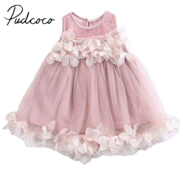 pudcoco 2019 summer baby girls off-shoulder short sleeves dress kids floral summer party fashion dresses 2-7 year, Red;yellow
pudcoco 2019 summer baby girls off-shoulder short sleeves dress kids floral summer party fashion dresses 2-7 year, Red;yellow