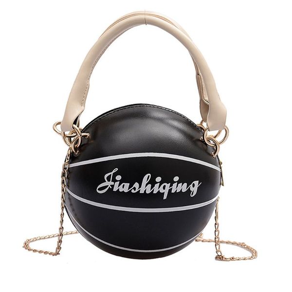 2020 women girl fashion basketball shaped pu leather handbag shoulder messenger crossbody bag satchel tote purse
2020 women girl fashion basketball shaped pu leather handbag shoulder messenger crossbody bag satchel tote purse