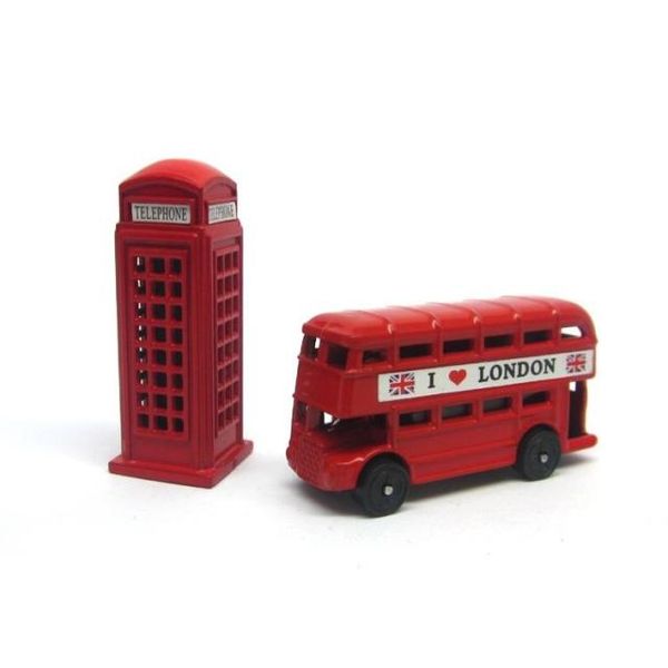full 3d london double decker bus and phone refrigerator magnet fridge magnet travel souvenir home decoration accessories
full 3d london double decker bus and phone refrigerator magnet fridge magnet travel souvenir home decoration accessories