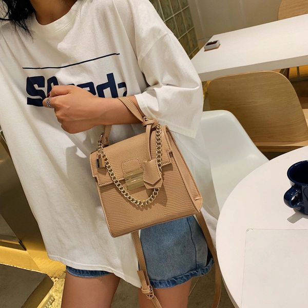 leather shoulder bags solid color handbag for women ladies 2020 messenger pack casual crossbody bags card holder purses #55
leather shoulder bags solid color handbag for women ladies 2020 messenger pack casual crossbody bags card holder purses #55