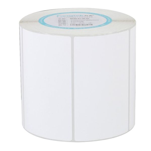1000~2000 bulk labels roll self adhesive sticker shipping paper address tags blank sheets for packing package information printing
1000~2000 bulk labels roll self adhesive sticker shipping paper address tags blank sheets for packing package information printing