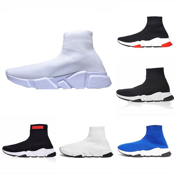 designer sneakers speed trainer black red gypsophila triple black fashion flat sock boots casual shoes speed trainer runner
designer sneakers speed trainer black red gypsophila triple black fashion flat sock boots casual shoes speed trainer runner