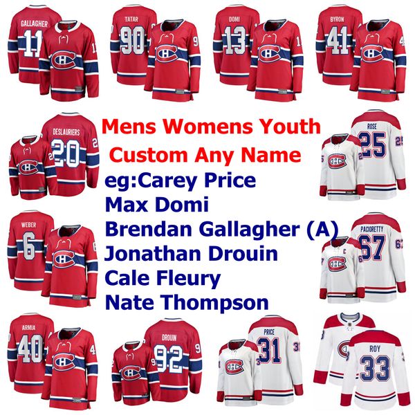 montreal canadiens jerseys 17 ilya kovalchuk jersey carey price jonathan drouin brendan gallagher max domi hockey jerseys stitched custom, Black;red
montreal canadiens jerseys 17 ilya kovalchuk jersey carey price jonathan drouin brendan gallagher max domi hockey jerseys stitched custom, Black;red