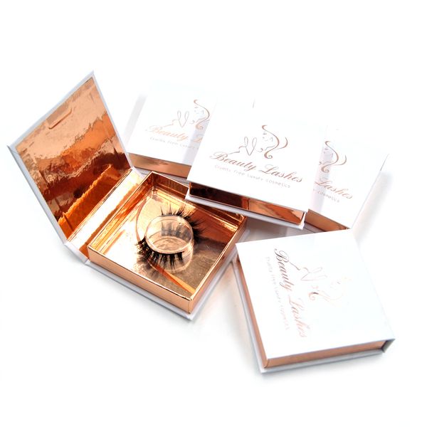 1pc 3d mink eyelashes cruelty dramatic mink lashes natural soft long crisscross full volume eye makeup magnetic box 10style
1pc 3d mink eyelashes cruelty dramatic mink lashes natural soft long crisscross full volume eye makeup magnetic box 10style