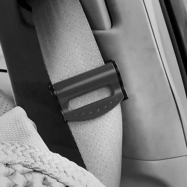 2pcs car plastic seat belt buckle safety adjustable ser belt buckle car safety
2pcs car plastic seat belt buckle safety adjustable ser belt buckle car safety