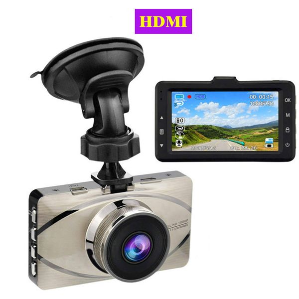 car dash cam motion detection registrator full hd 1080p g-sensor automovil camera novatek video recorder 170 grados car dvr
car dash cam motion detection registrator full hd 1080p g-sensor automovil camera novatek video recorder 170 grados car dvr