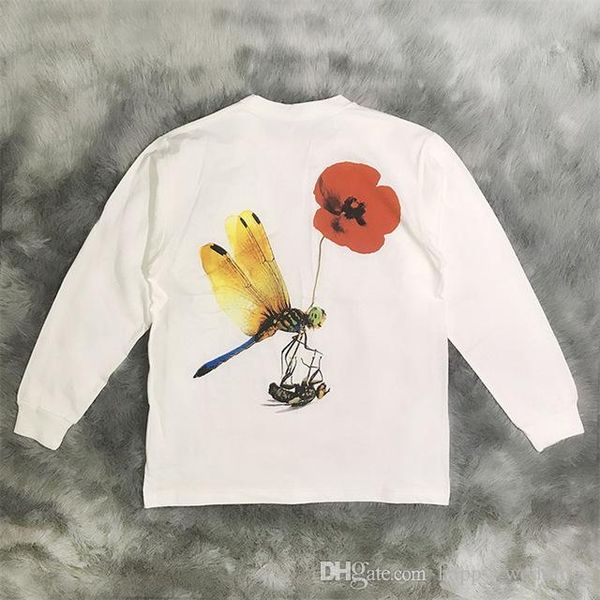 travis scott pure rage long sleeve shirt tee men women casual astroworld travis scott t-shirts, White;black
travis scott pure rage long sleeve shirt tee men women casual astroworld travis scott t-shirts, White;black
