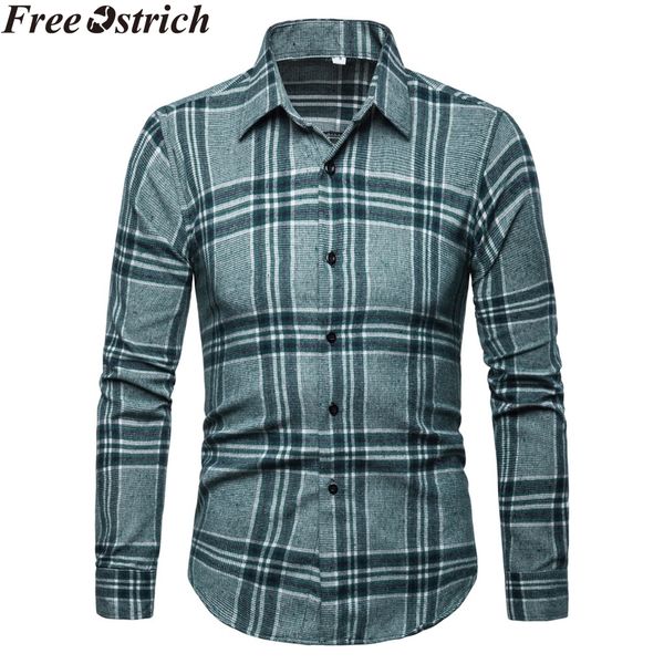 summer men's plaid shirt slim long sleeve lapel casual business social plus size soft comfort men fashion pocket shirt, White;black
summer men's plaid shirt slim long sleeve lapel casual business social plus size soft comfort men fashion pocket shirt, White;black