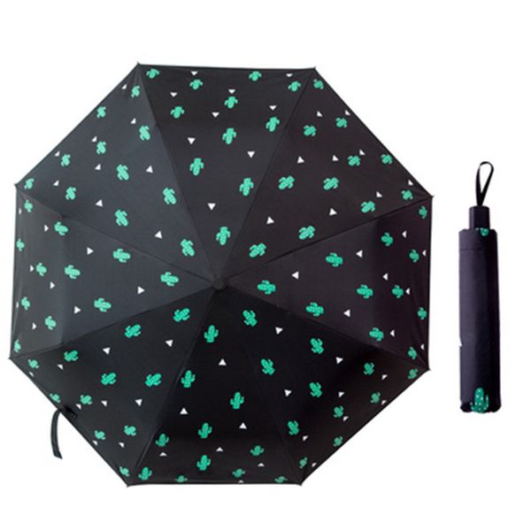 umbrellas printing umbrella rain women anti-uv sunny rainy three folding parasol travel windproof for men children's dhgk
umbrellas printing umbrella rain women anti-uv sunny rainy three folding parasol travel windproof for men children's dhgk