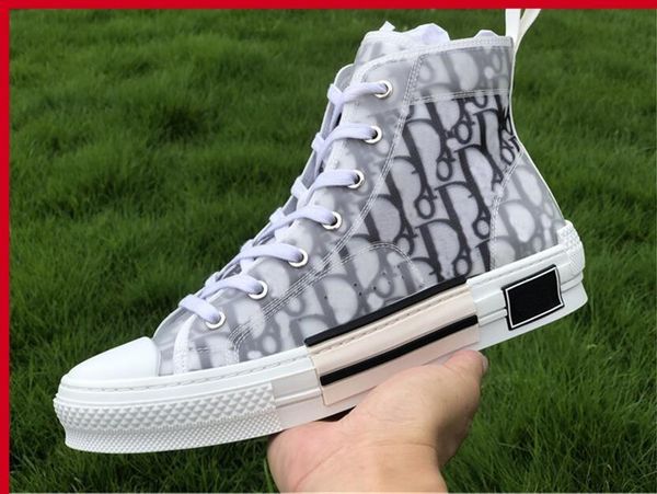 b23 lowers technical tanvas sneaker mens s sneaker womens trainer shoes new fashion shoes9, Black
b23 lowers technical tanvas sneaker mens s sneaker womens trainer shoes new fashion shoes9, Black