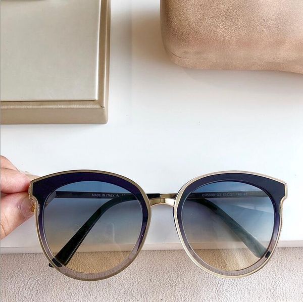 designer sunglasses for men 5906 men sunglasses for women womens sun glasses mens designer coating uv protection fashion sunglasses with box, White;black
designer sunglasses for men 5906 men sunglasses for women womens sun glasses mens designer coating uv protection fashion sunglasses with box, White;black