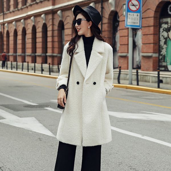 новый sully альпака шерсть пальто jt19843 средний и длинный семь рукав шерсть пальто для женщин, Black
новый sully альпака шерсть пальто jt19843 средний и длинный семь рукав шерсть пальто для женщин, Black