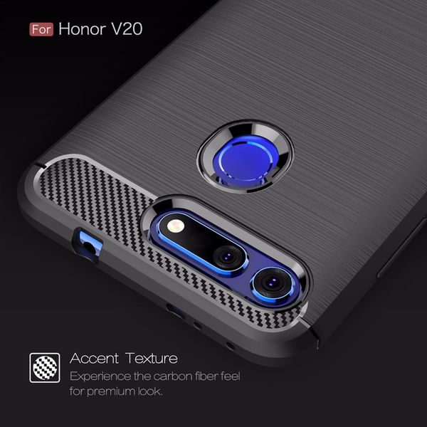 carbon fiber protection cover for huawei honor 20 pro 20i v20 10 lite v10 9 9i v9 play 8 8x max 8c phone case
carbon fiber protection cover for huawei honor 20 pro 20i v20 10 lite v10 9 9i v9 play 8 8x max 8c phone case