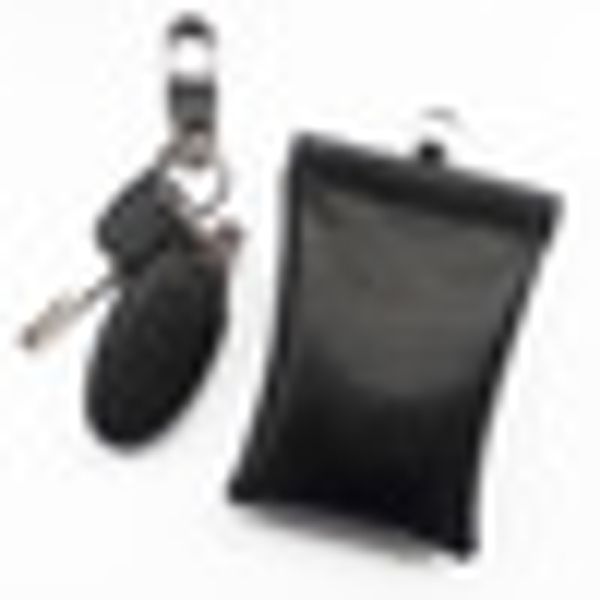 keyless protective case cage fob pouch black theft prevention car key bag rfid tool kit set parts
keyless protective case cage fob pouch black theft prevention car key bag rfid tool kit set parts