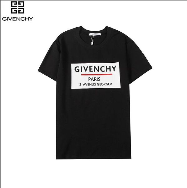 2019 luxury mens designers t shirts summer t shirt crane printing designers t shirt hip hop fashion men women short sleeve tees size-026, White
2019 luxury mens designers t shirts summer t shirt crane printing designers t shirt hip hop fashion men women short sleeve tees size-026, White