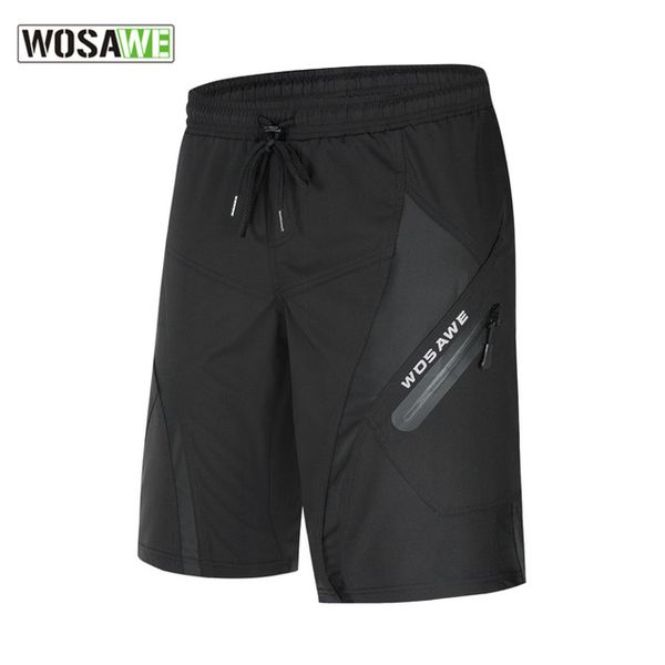 wosawe motorcycle shorts with pocket for men downhill casual sports riding running beach shorts enduro motocross pants black
wosawe motorcycle shorts with pocket for men downhill casual sports riding running beach shorts enduro motocross pants black
