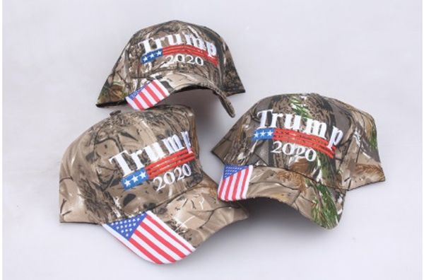 donald trump 2020 republican camo hats embroidered president mesh keep america great caps baseball cap bone
donald trump 2020 republican camo hats embroidered president mesh keep america great caps baseball cap bone