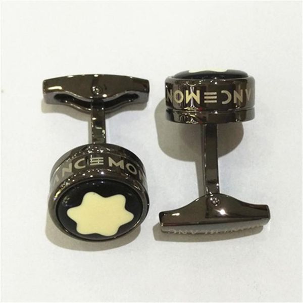 wedding gift brand cufflink ornaments various luxury men cufflinks simple design french style cuff links round shape, Silver
wedding gift brand cufflink ornaments various luxury men cufflinks simple design french style cuff links round shape, Silver