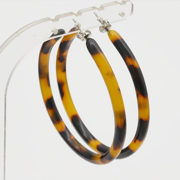 fashion jewelry acrylic tortoiseshell earrings geometric round hoop earrings for women boho vintage jewelry earings, Golden;silver
fashion jewelry acrylic tortoiseshell earrings geometric round hoop earrings for women boho vintage jewelry earings, Golden;silver
