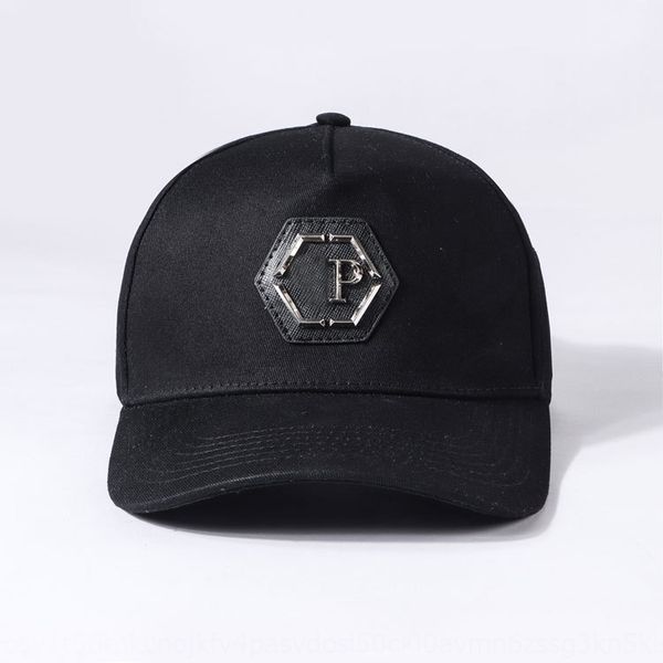 philip prand men's and women's personality baseball counter quality couple cap pp adjustment leisure baseball cap, Blue;gray
philip prand men's and women's personality baseball counter quality couple cap pp adjustment leisure baseball cap, Blue;gray