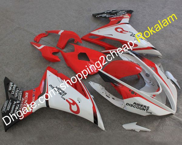 motorbike bodywork cowling for triumph fairing daytona 675 2013 2014 2015 2016 daytona675 13 14 15 16 red white black motorcycle fairing kit
motorbike bodywork cowling for triumph fairing daytona 675 2013 2014 2015 2016 daytona675 13 14 15 16 red white black motorcycle fairing kit