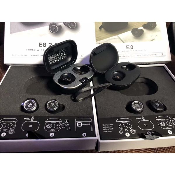 dropship beo-play e8 2.0 in-ear wireless earphones headphones with mic headsets
dropship beo-play e8 2.0 in-ear wireless earphones headphones with mic headsets