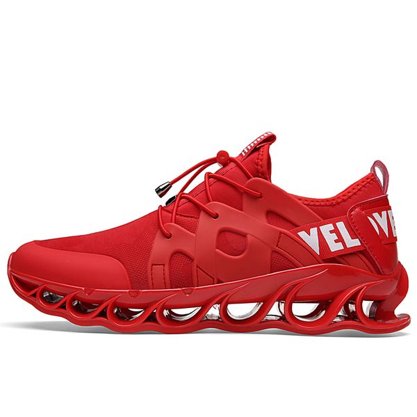 original men shoes sneakers 2018 keep running sport shoes woman red breathable sport racer men's on the run cushioning
original men shoes sneakers 2018 keep running sport shoes woman red breathable sport racer men's on the run cushioning