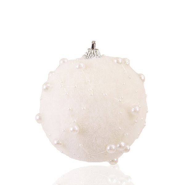 7/8cm merry christmas rhinestone glitter baubles tree balls decoration for home xmas tree hanging foam balls ornaments
7/8cm merry christmas rhinestone glitter baubles tree balls decoration for home xmas tree hanging foam balls ornaments