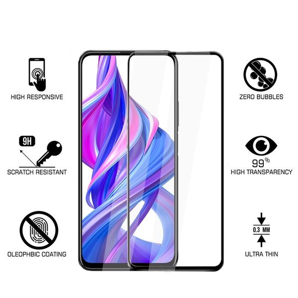 cases2010 honor9x glass honor x9 screen protector закаленное екло дл huawei honor 9x pro safety glas honer 9xpro armor зака
cases2010 honor9x glass honor x9 screen protector закаленное екло дл huawei honor 9x pro safety glas honer 9xpro armor зака