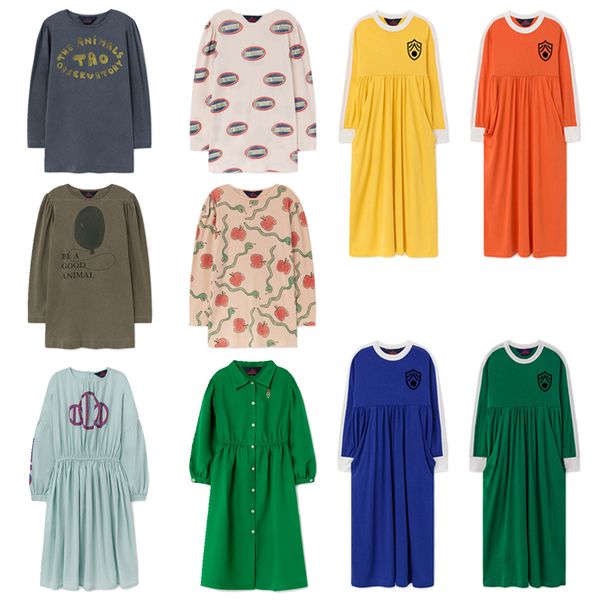 tao long sleeve dress for girls robe enfant fille mariage back to school dress girl deguisement garcon enfant pre order 9.5, Blue
tao long sleeve dress for girls robe enfant fille mariage back to school dress girl deguisement garcon enfant pre order 9.5, Blue