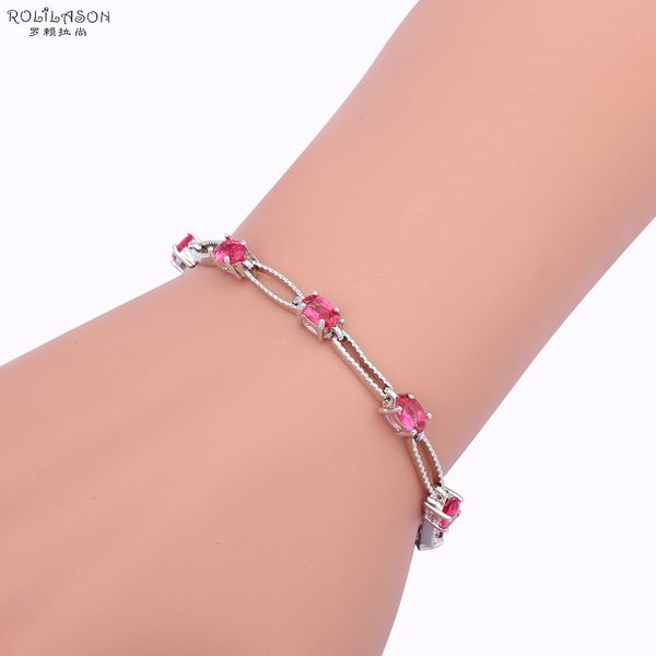 charming style popular rose crystal silver bracelets health nickel & lead fashion jewelry tbs963, Golden;silver
charming style popular rose crystal silver bracelets health nickel & lead fashion jewelry tbs963, Golden;silver