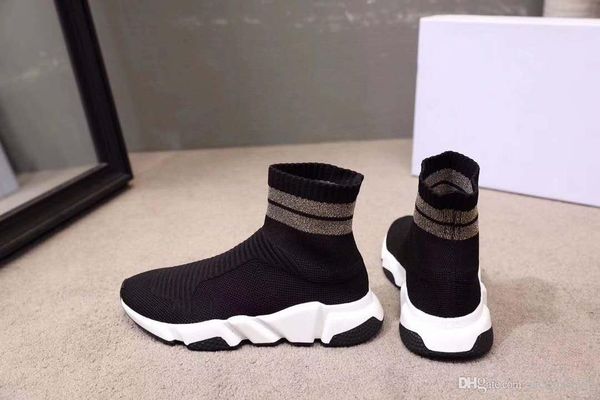 designer sneakers speed trainer black red gypsophila triple black fashion flat sock boots casual shoes speed trainer runner
designer sneakers speed trainer black red gypsophila triple black fashion flat sock boots casual shoes speed trainer runner