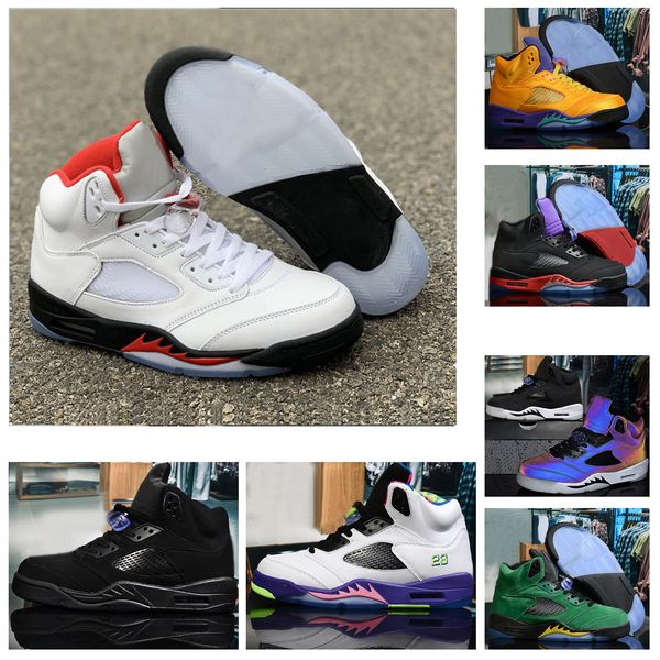 5 3 fire red oregonck6631-307 black silver 3m reflective men basketball shoes 5s island green sports shoes da1911-102
5 3 fire red oregonck6631-307 black silver 3m reflective men basketball shoes 5s island green sports shoes da1911-102