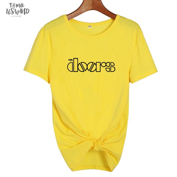 vetement femme fashion women t shirt doors letters print t shirt women black and white short sleeve polyester tee shirt femme
vetement femme fashion women t shirt doors letters print t shirt women black and white short sleeve polyester tee shirt femme