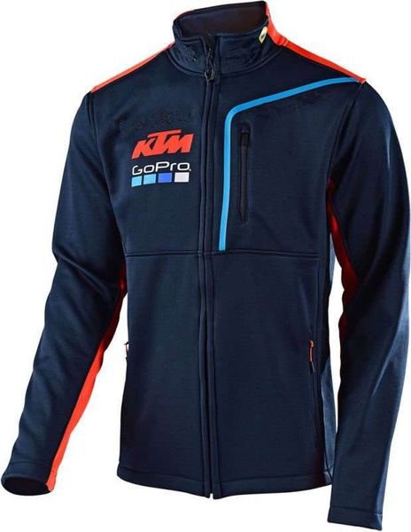 wholesale for moto gp motocross sweatshirts outdoor sports hoodies motorcycle racing jackets with zipper
wholesale for moto gp motocross sweatshirts outdoor sports hoodies motorcycle racing jackets with zipper
