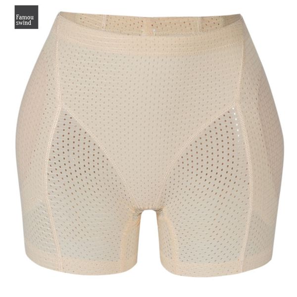 booty hip shaper enhancer invisible lift panty butt lifter padding push up bottom boyshorts control panties shapewear panties, Black;white
booty hip shaper enhancer invisible lift panty butt lifter padding push up bottom boyshorts control panties shapewear panties, Black;white