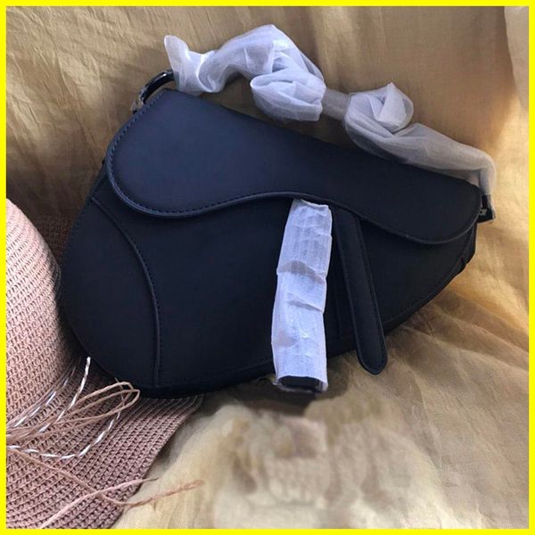 brand cowhide bag,cowhide bags for women,fashion brand luxury shoulder bag designer handbags cowhide cross-body women's bag d saddle ba
brand cowhide bag,cowhide bags for women,fashion brand luxury shoulder bag designer handbags cowhide cross-body women's bag d saddle ba