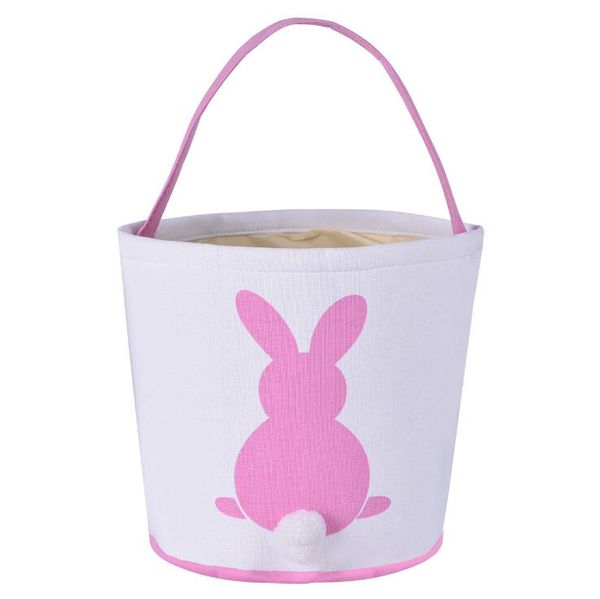 easter bunny basket rabbit tail ears barrel bags kids candy basket party festival candies easter eggs storage totes bunny handbags
easter bunny basket rabbit tail ears barrel bags kids candy basket party festival candies easter eggs storage totes bunny handbags