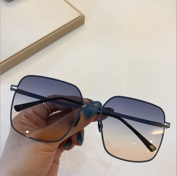 new fashion women sunglasses w326 men sunglasses simple and generous men sun glasses outdoor uv400 protection eyewear with case, White;black
new fashion women sunglasses w326 men sunglasses simple and generous men sun glasses outdoor uv400 protection eyewear with case, White;black