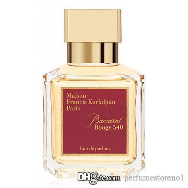 neutral perfume maison francis kurkdjian baccarat rouge 540 premium perfume version oriental floral fragrance 70ml edp jasmine saffron
neutral perfume maison francis kurkdjian baccarat rouge 540 premium perfume version oriental floral fragrance 70ml edp jasmine saffron